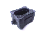 View Radiator Insulator (Upper, Lower) Full-Sized Product Image 1 of 7